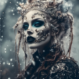 Boulder, Colorado -StorytellingSalem A002