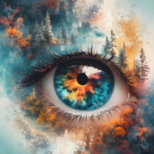 Olympia, Washington -StorytellingSalem A003