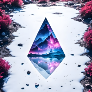 ???, Nevada -StorytellingSalem A015
