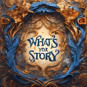 WhatsYorStory