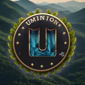 Uminion News- Hosted By: StorytellingSalem Poster
