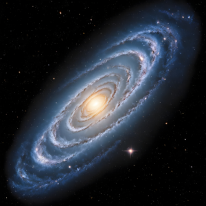Andromeda -StorytellingSalem A024