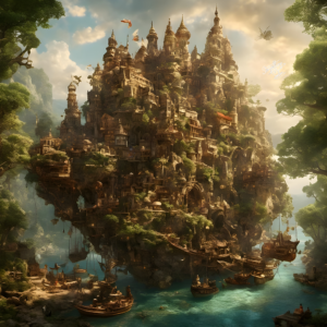 StorytellingSalem A181