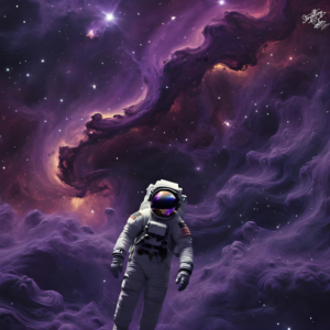 Houston, Texas -StorytellingSalem A221