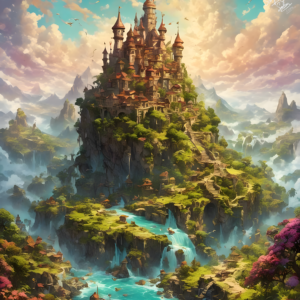 Tacoma, Washington -StorytellingSalem A076