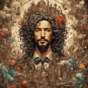 StorytellingSalem 064