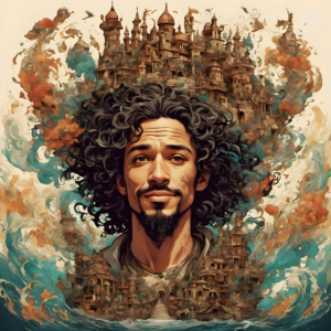 StorytellingSalem 033